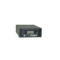 FlexPort Gage Interface FP-1M for Mitutoyo Digimatic Gages