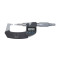 Blade Micrometer-Non-Rotating Spindle
