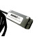 C-1390-06 Imada DPS to 10 pin connector (6 ft) 