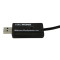 CableWedge USB Single Input Gage Interface CW-1035-06 | Midwest FlexSystems Inc.