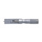 Can Seam Micrometers