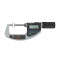Disc Micrometer-Non-Rotating Spindle-Quickmike