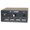 FlexPort Universal Gage Interface FP-4U-RS for Mitutoyo Digimatic and RS232 Gages