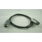 C-96010-06 FlexConnect Sony LY51 Display to Digimatic output (6 ft)