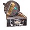 FlexPort Gage Interface FP-1M for Mitutoyo Digimatic Gages