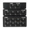 FlexPort USB Gage Interface Family