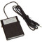 Data Switch Standard