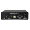 FlexPort 4USB Gage Interface - Back Panel
