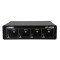 FlexPort 4USB Gage Interface- Front Panel