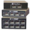 FlexPort Universal Gage Interface Family with 2, 4, and 8 inputs