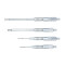 Groove Micrometers