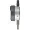 Mitutoyo 543-267B ABSOLUTE Digimatic Indicator with SPC output, ID-C 