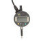 Mitutoyo 543-282B ABSOLUTE Digimatic Indicator with SPC output, Green/Red LED GO/NG Signal, ID-C 