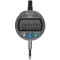 Mitutoyo 543-395B ABSOLUTE Digimatic Indicator with SPC output, ID-C 