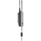 Mitutoyo 543-563A Absolute LCD Digimatic Indicator ID-H
