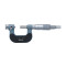 Pana Micrometers