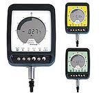 FP-1025 interface for Mahr Federal Maxum